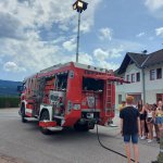 2022-06-29_ mittelschulbesuch im fw-haus-003